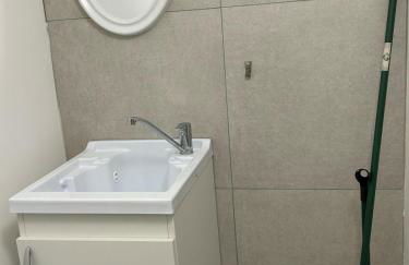 Mary house - Foto 36