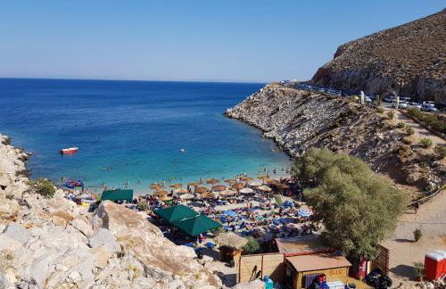 Mastiha Luxury Suites - Foto 60