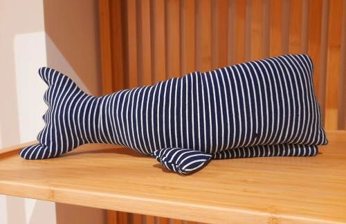 Gran piso en Puerto deportivo Marina Palamós IDEAL FAMILIAS - Foto 50