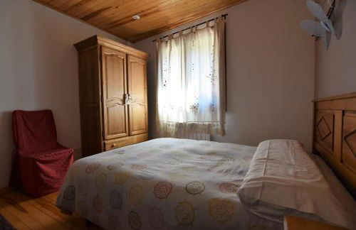 Apartamentos L´Era de Baix - Foto 28