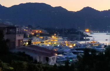 Villa Tramonti - Foto 14