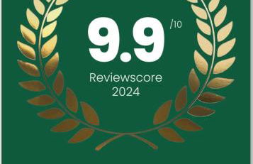 Vivienda vacacional - Foto 9