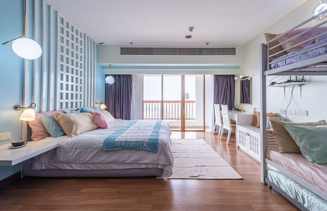 Exclusive Sunway Resort Suite by Albert - Foto 17