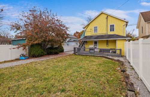 Vintage West Central Apt Walkable Free Parking! - Foto 14