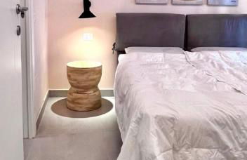 Casa Sant'Antonio - Foto 17