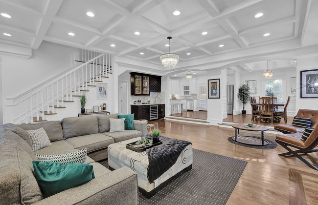 Buckhead Dream Message Now for Summer Special - Foto 1