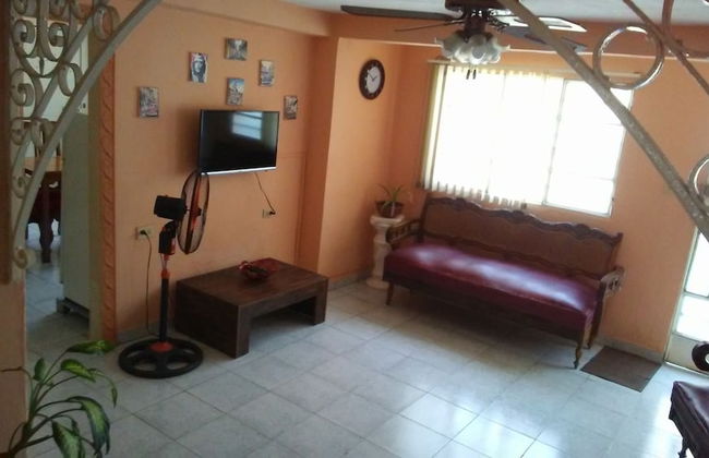 Casa Claudia - Photo 7