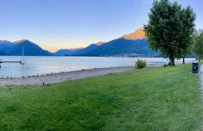 Casa Viola - Near the beach - Photo 35