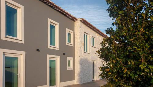 Retiro dos Ingleses - Photo 5