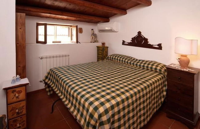 Agriturismo Casalicchio - Photo 2