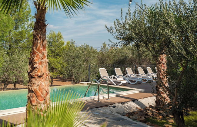 Waterman Beach Village - Photo 57