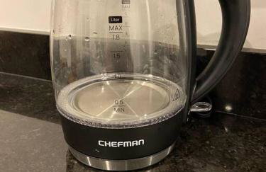 Sleeps 5-6 Near RRG-Hot Tub-Nice Sunrise-Quiet - Foto 21