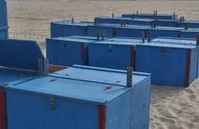 Abbey Cottage - Foto 28