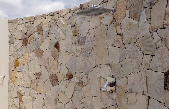 Africanos Country Estate - Foto 13