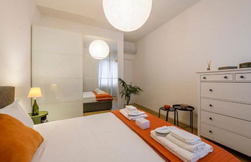 Masotto suite - 7sundays - Foto 3