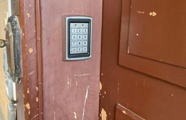 Chambre avec salle de bain privative, Louhans Centre Ville - Foto 23