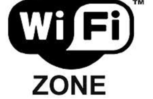 Happy Florence San Niccolò n.2 - Foto 9