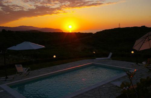 Casa del Poggio Barone - Limone - Foto 23