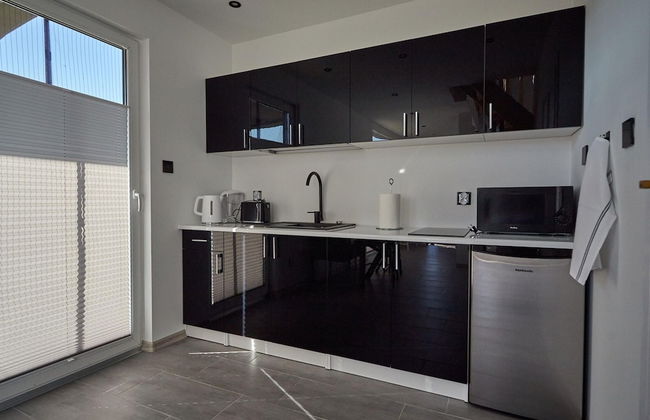 Detached Holiday Home in Horyniec-zdroj With Sauna - Photo 6