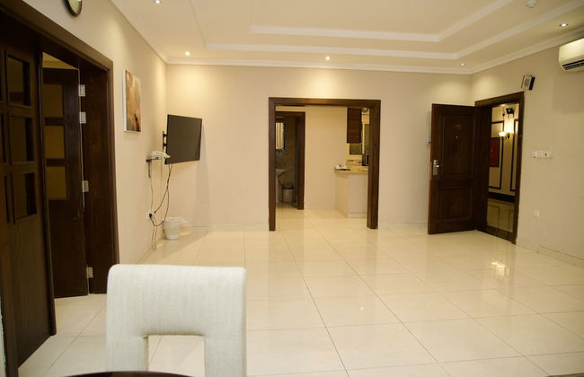 Asdaa Alraha - Foto 37