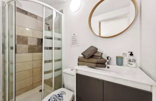 La Santa - Casa Marosenia - Foto 5