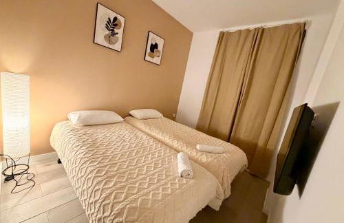 Casa Moderna - Foto 6