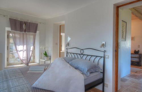 La Pourtoune - Foto 19