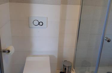 Apartament Beztroski z widokiem na morze 5 Mórz - Foto 18