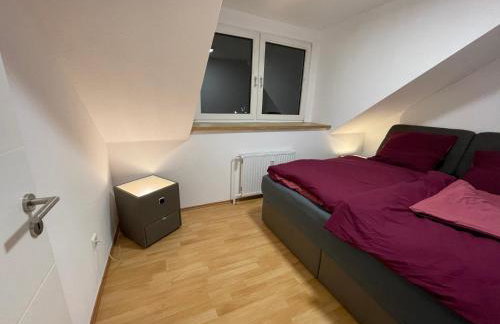 Paradise Apartments - Foto 26