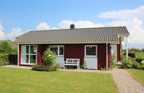 Tohuus - Photo 24