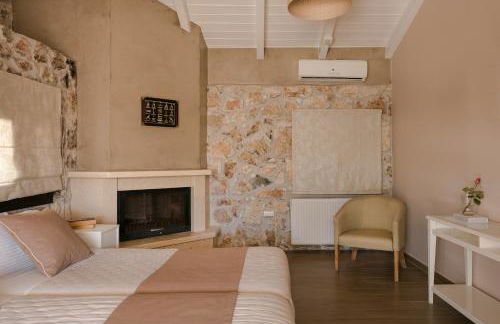 Τheano Villa - Foto 29