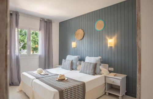 Apartamentos Royal Life - Foto 45