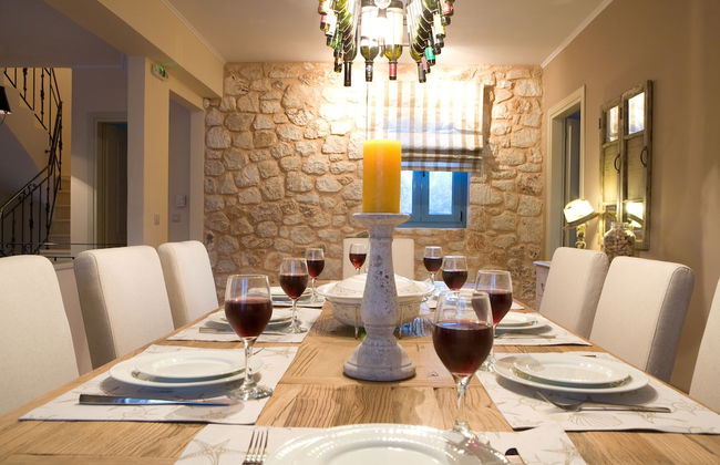 Villas Armeno - Photo 25