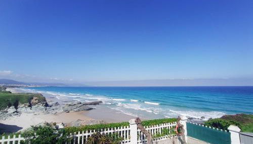 Playa Catedrales Village - Foto 5