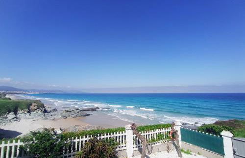 Playa Catedrales Village - Foto 5