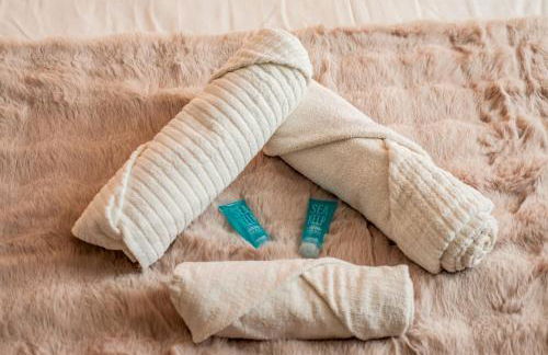 L'Ernest -Jardin Privatif - Netflix - Photo 28