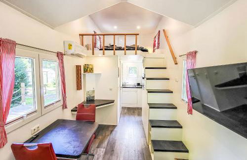 Holiday Home -2 by Interhome - Foto 9