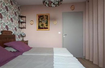 Les Carmes - Photo 26