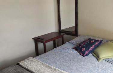 Recanto Aventurine Paraty - Foto 15