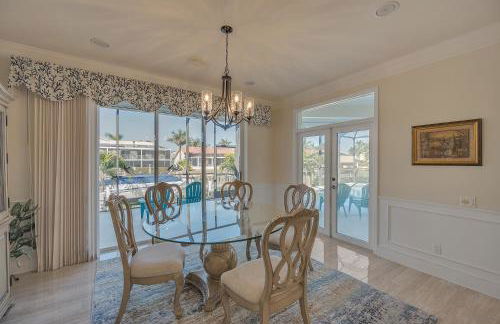 Lighthouse 1124 3 Bedroom Home by RedAwning - Foto 46