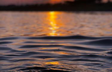 Villa Marinella Apartments - Locazione Turistica - Foto 45