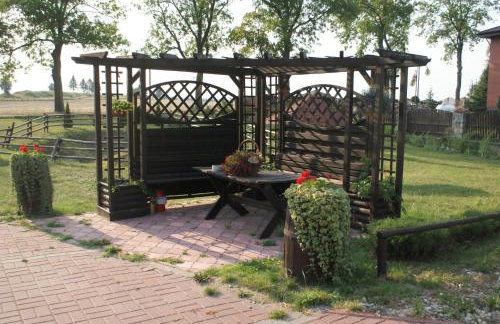 Zacisze Mazury - Foto 64