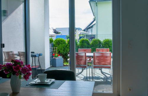 Ferienwohnung am Gurkenradweg - Foto 14