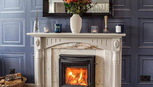 Dothan Farm Cottage - Foto 2