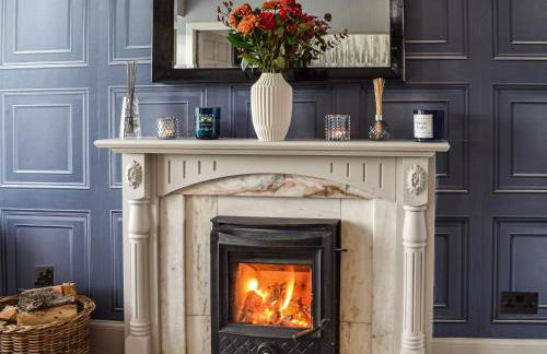 Dothan Farm Cottage - Foto 2