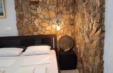 Souzana's house - Foto 41