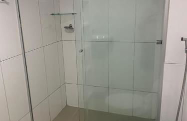 Charme com vista pro Rio, excelente localização - Foto 40