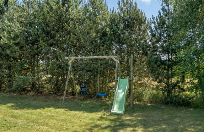 "Vilvi" - 500m from the sea - Foto 4