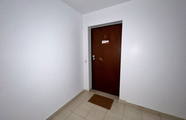 Albufeira Salgados Beach 4 by Homing - Foto 28