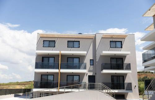 Calma Luxury Suites - Foto 58